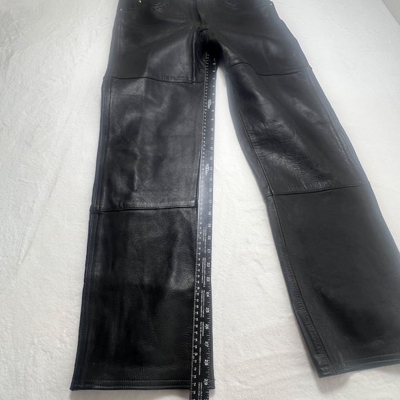 Spartan Jeans - Picture 8 of 11